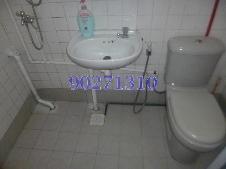 Blk 347 Bukit Batok Street 34 (Bukit Batok), HDB 3 Rooms #143626962